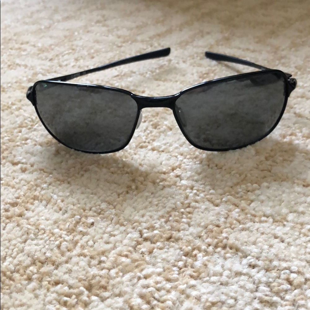 Men’s Oakley Sunglasses
